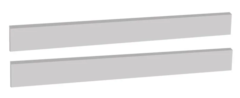Umbauseiten Ole 2er-Set