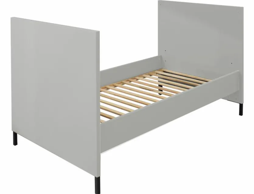 Umbauseiten Ole 2er-Set