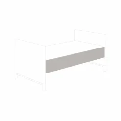 Umbauseiten Olli 2er-Set