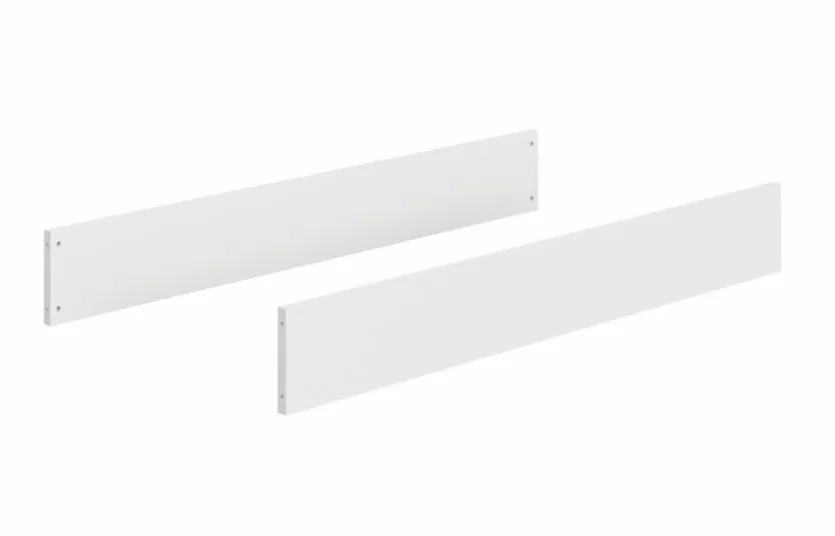 Umbauseiten Olli 2er-Set