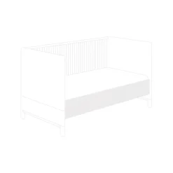 Umbauseiten Olli 2er-Set