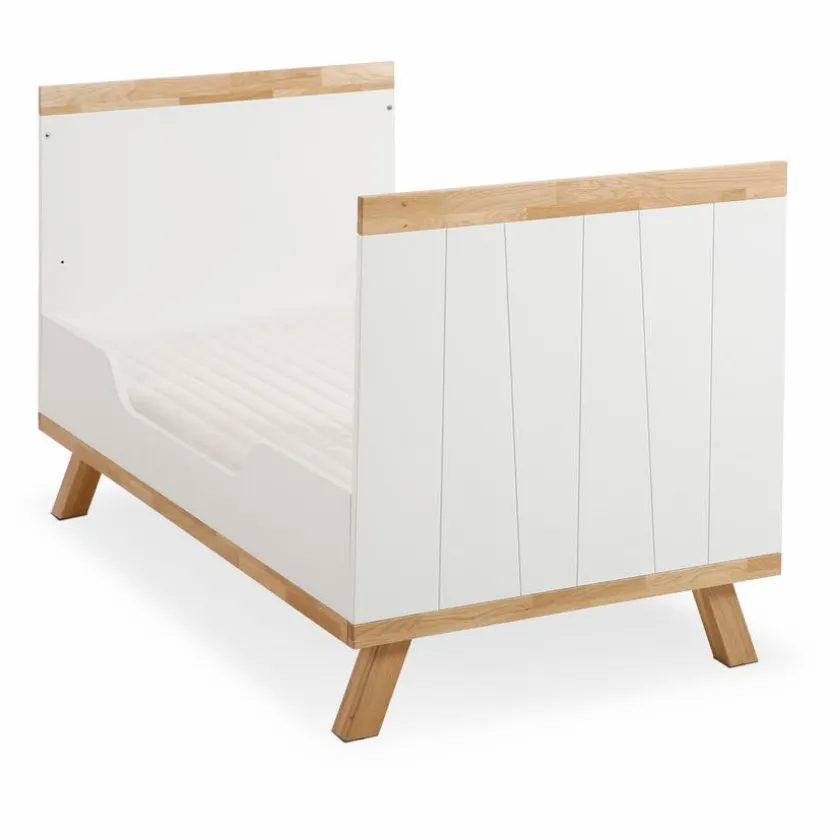 Umbauset Talsi, 2er-Set