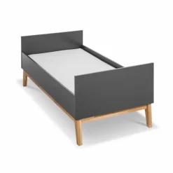 Umbauset Venta