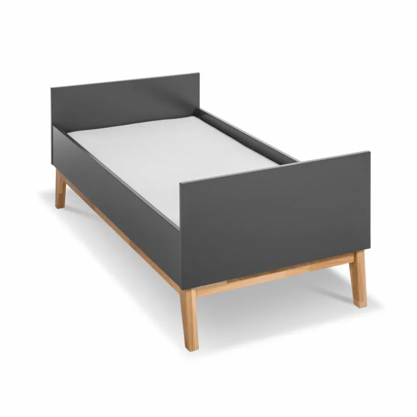 Umbauset Venta