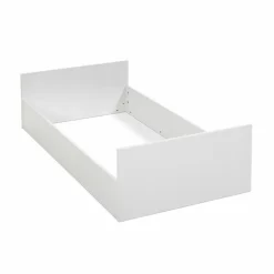 Umbauset Venta