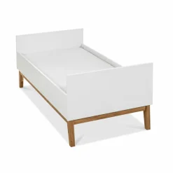 Umbauset Venta