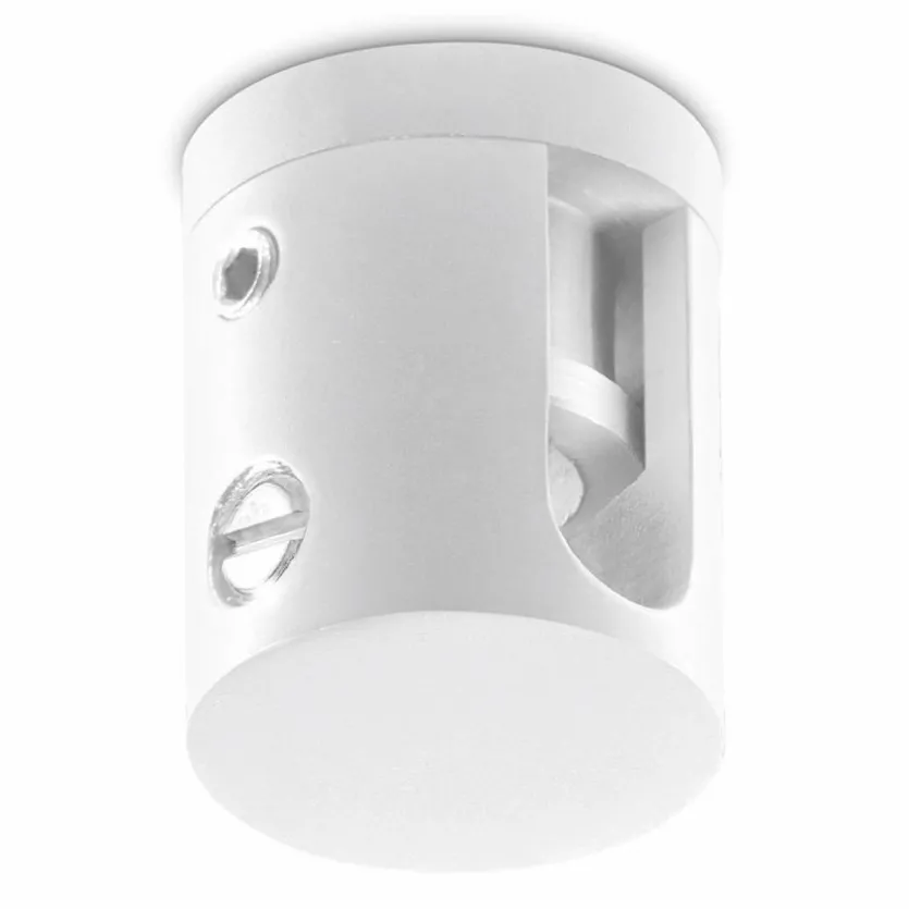 Umlenker mit Kabelfixierung Kit Luci