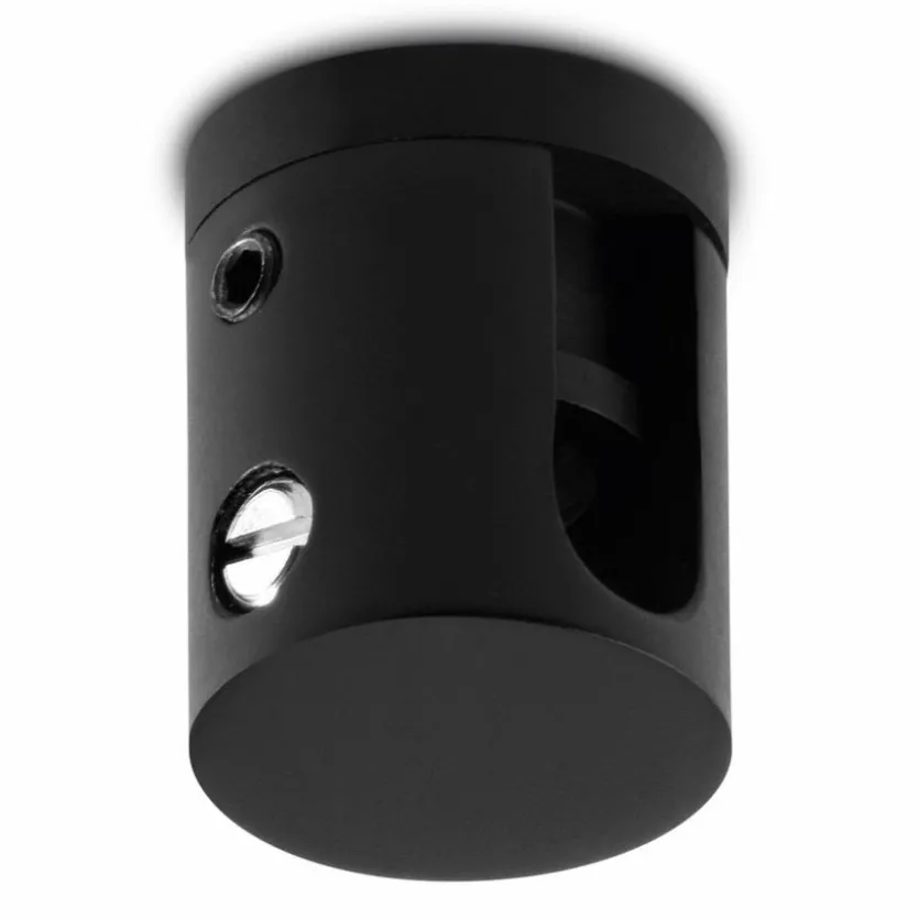 Umlenker mit Kabelfixierung Kit Luci