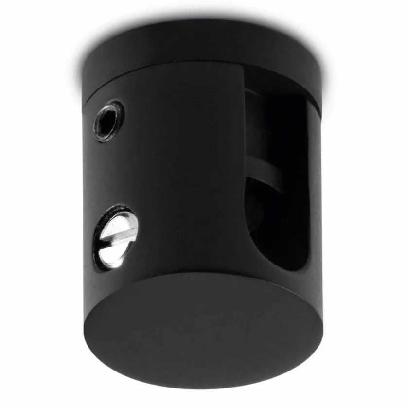 Umlenker mit Kabelfixierung Kit Luci
