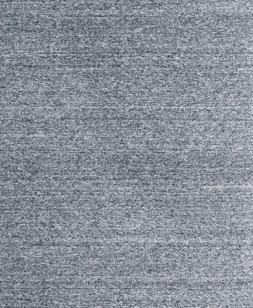 Uni-Teppich 250 x 300 cm