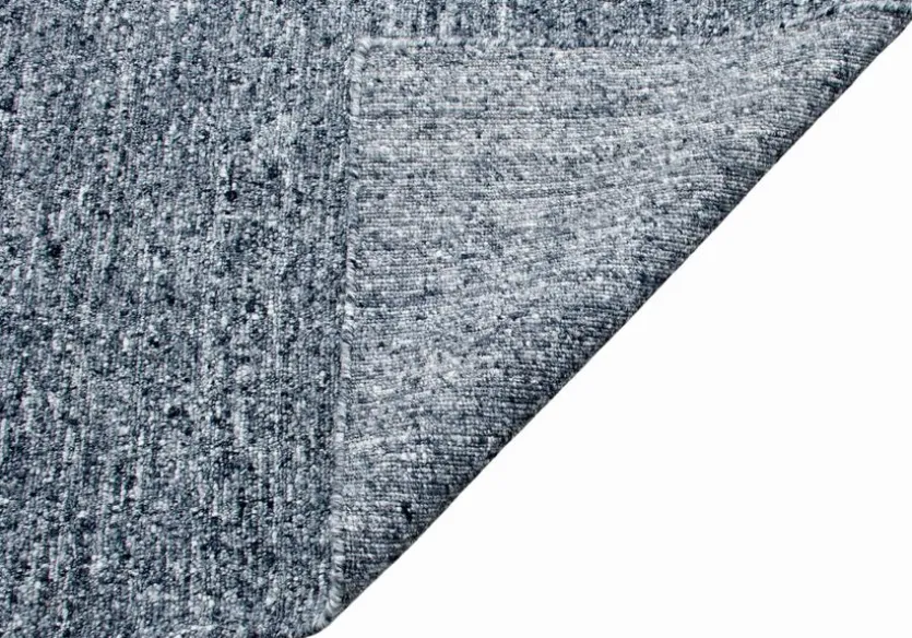 Uni-Teppich 250 x 300 cm