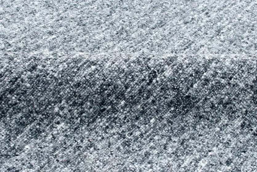 Uni-Teppich 250 x 300 cm