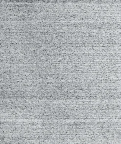 Uni-Teppich 250 x 300 cm
