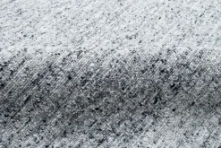 Uni-Teppich 250 x 300 cm
