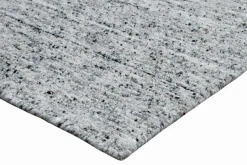 Uni-Teppich 250 x 300 cm