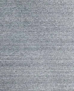 Uni-Teppich 250 x 300 cm