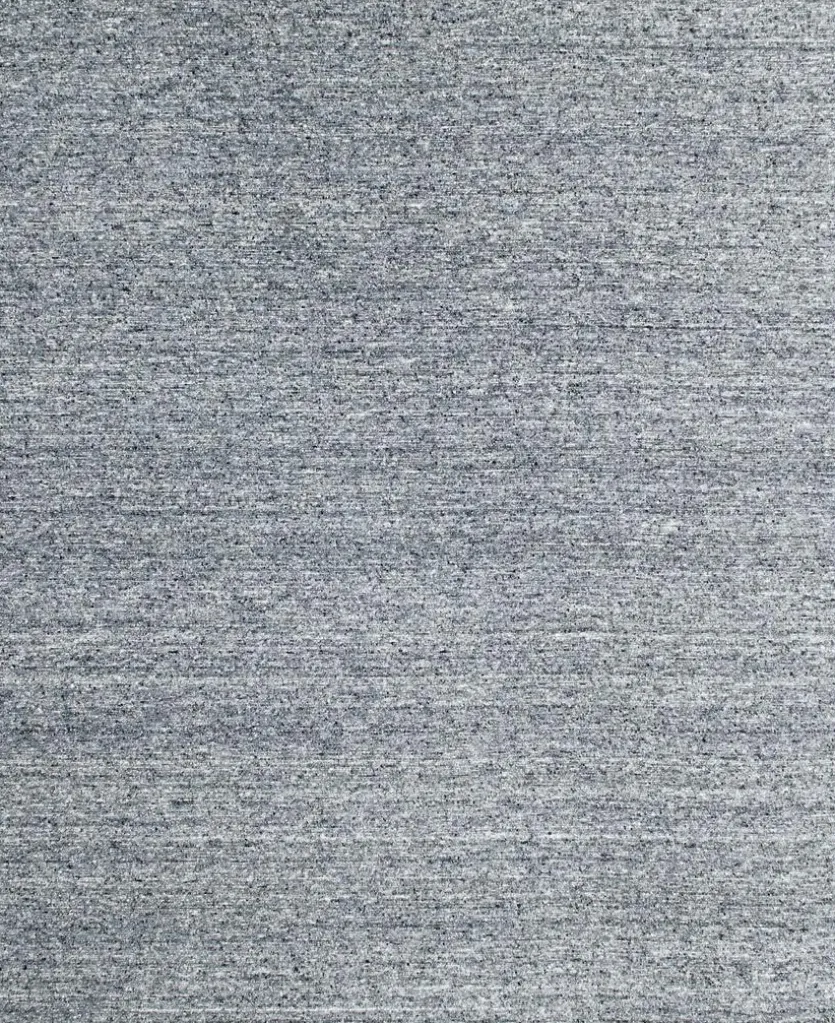 Uni-Teppich 250 x 300 cm