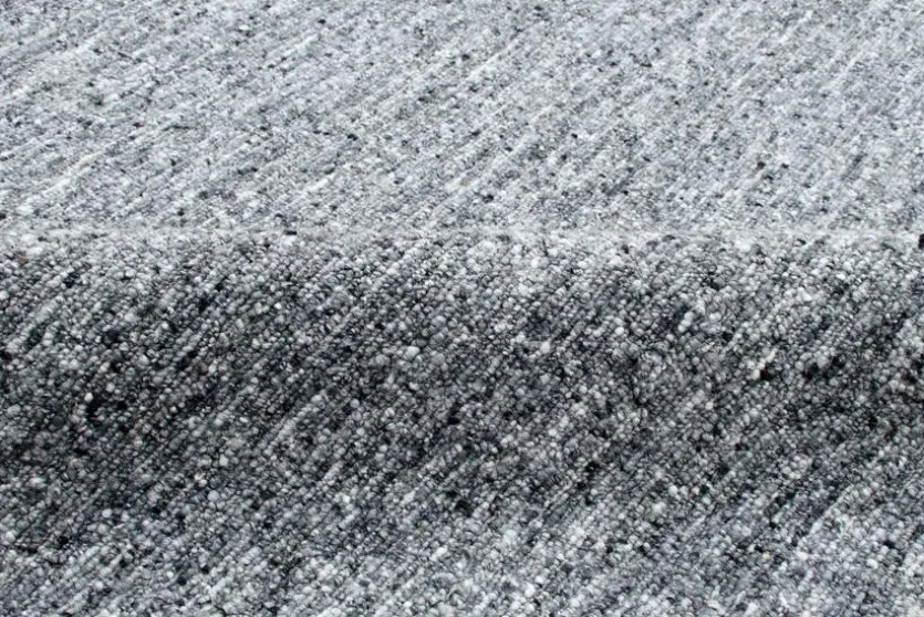 Uni-Teppich 250 x 300 cm