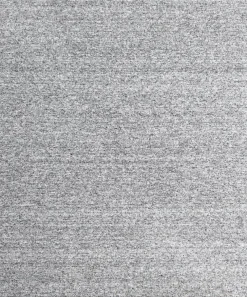 Uni-Teppich 250 x 300 cm