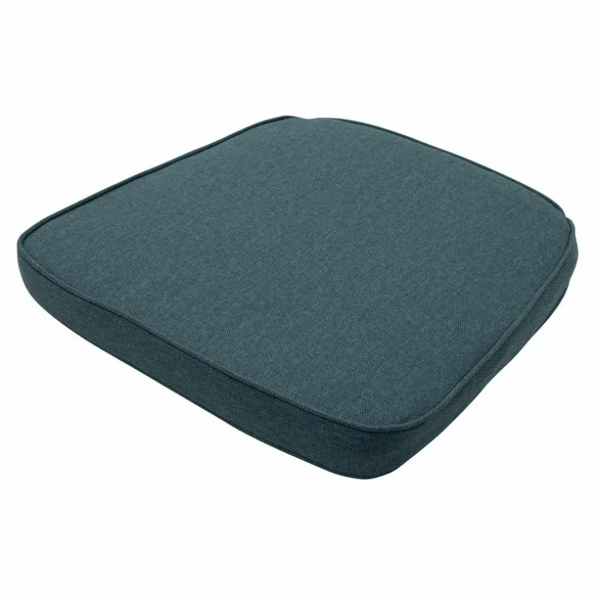 Universalkissen Canvas Eco+