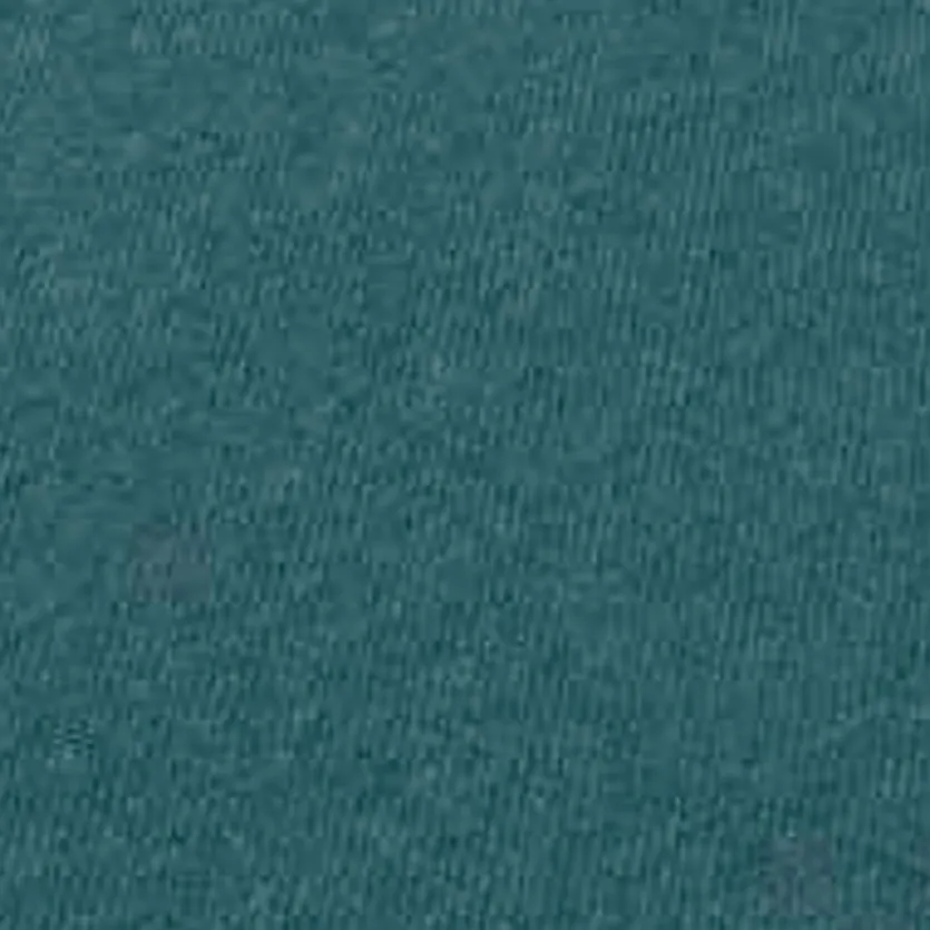 Universalkissen Canvas Eco+