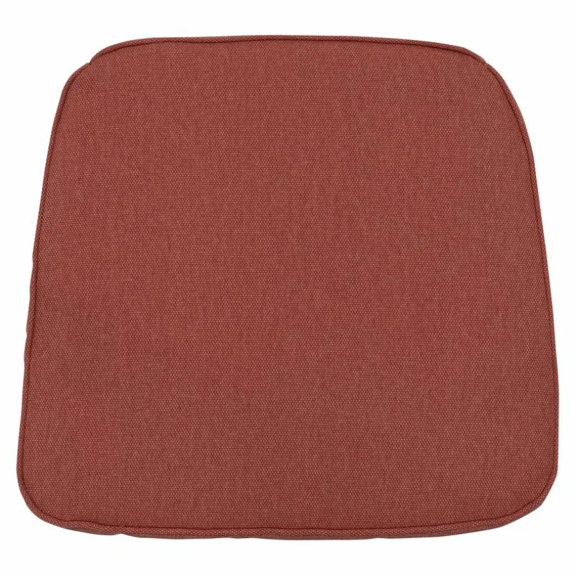 Universalkissen Canvas Eco+