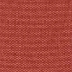Universalkissen Canvas Eco+