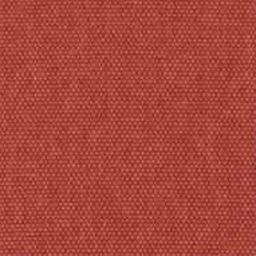 Universalkissen Canvas Eco+