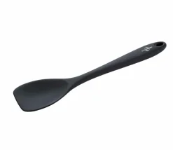 Universallöffel Trend 28 cm