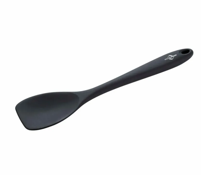 Universallöffel Trend 28 cm