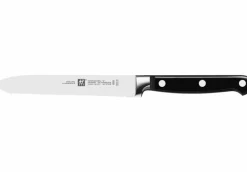 Universalmesser Professional S