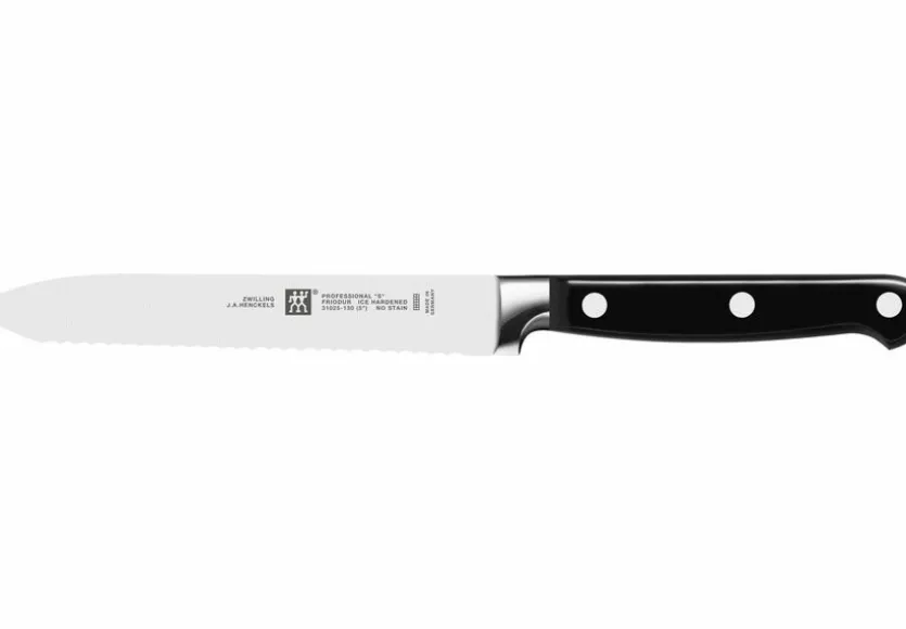 Universalmesser Professional S