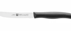 Universalmesser Twin Grip 23 cm