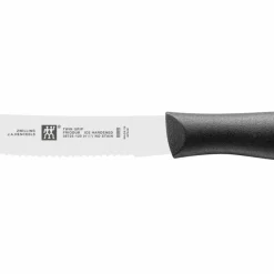 Universalmesser Twin Grip 23 cm