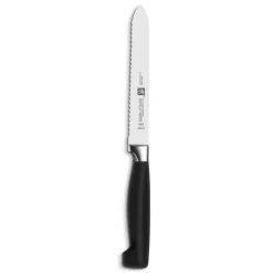 Universalmesser Vier Sterne 13 cm