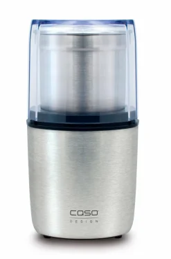 Universalmühle Caso