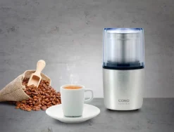 Universalmühle Caso