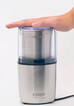 Universalmühle Caso