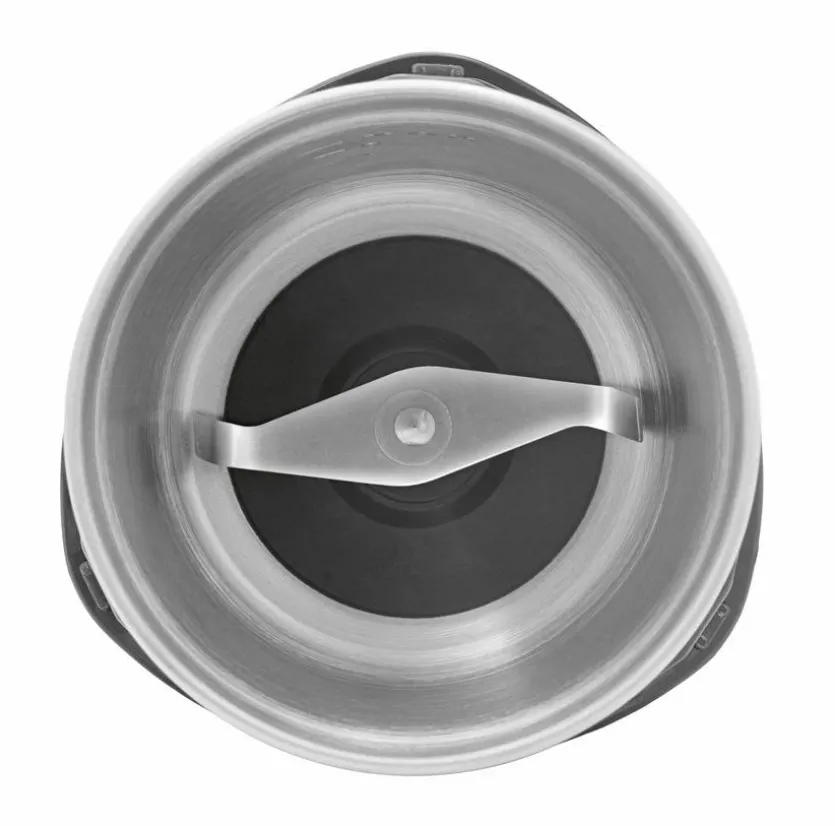 Universalmühle Caso