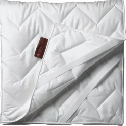 Unterbett Vital 100 x 200 cm