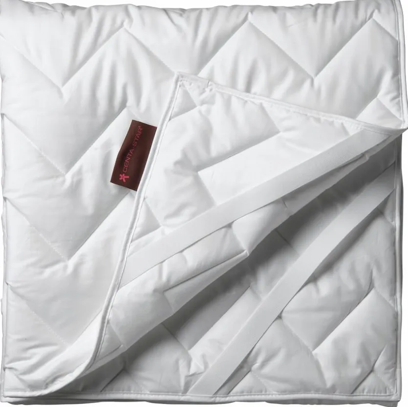 Unterbett Vital 100 x 200 cm
