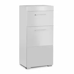 Unterschrank Amanda
