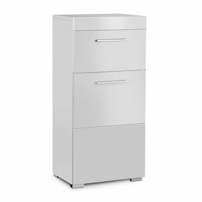 Unterschrank Amanda