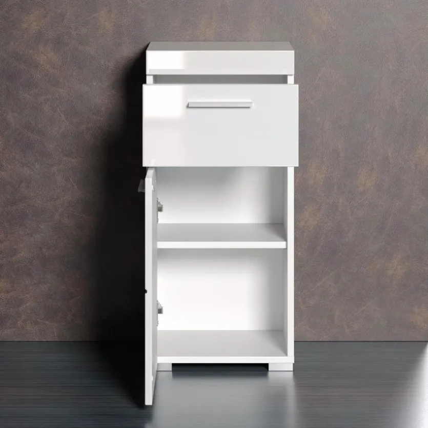 Unterschrank Amanda
