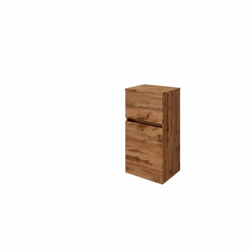 Unterschrank Baabe
