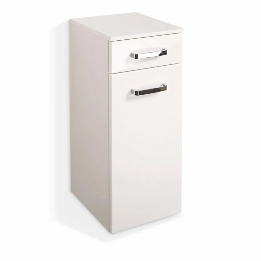 Unterschrank Bologna