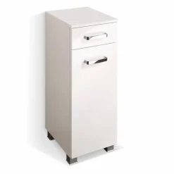 Unterschrank Bologna
