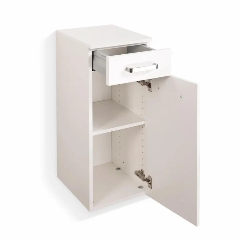 Unterschrank Bologna