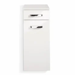 Unterschrank Bologna