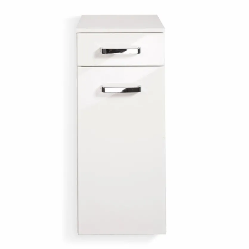 Unterschrank Bologna